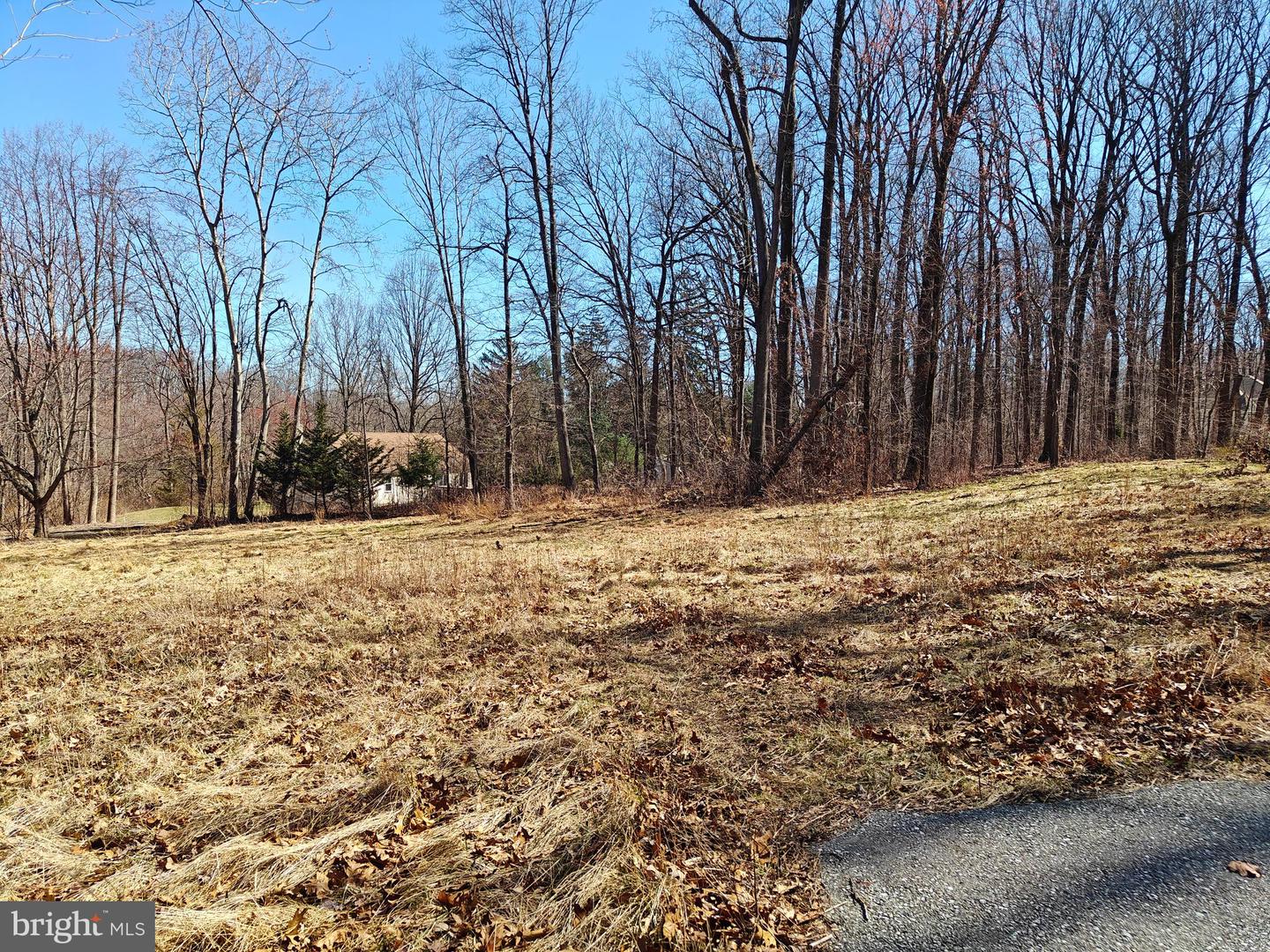 152 Icedale Rd Property Photo 5