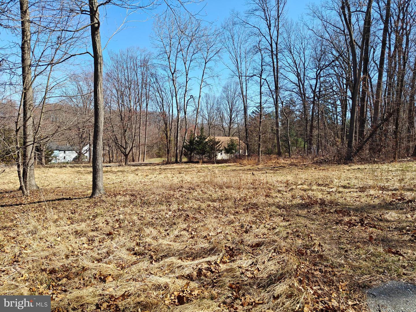 152 Icedale Rd Property Photo 6
