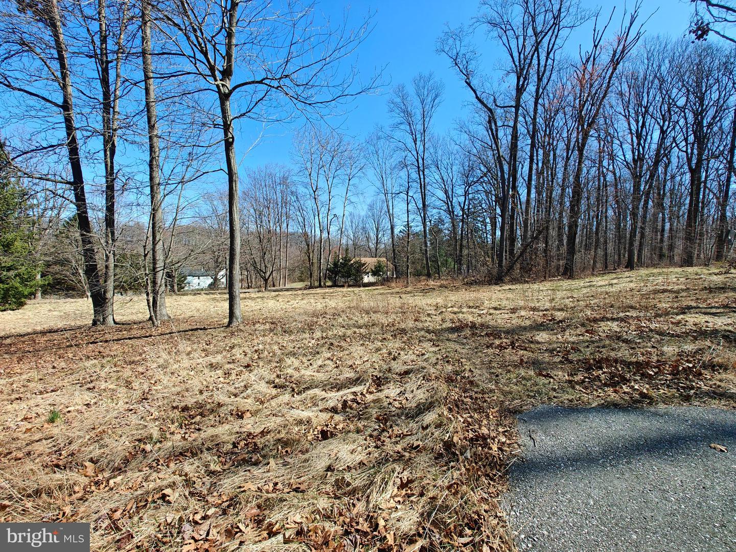 152 Icedale Rd Property Photo 7