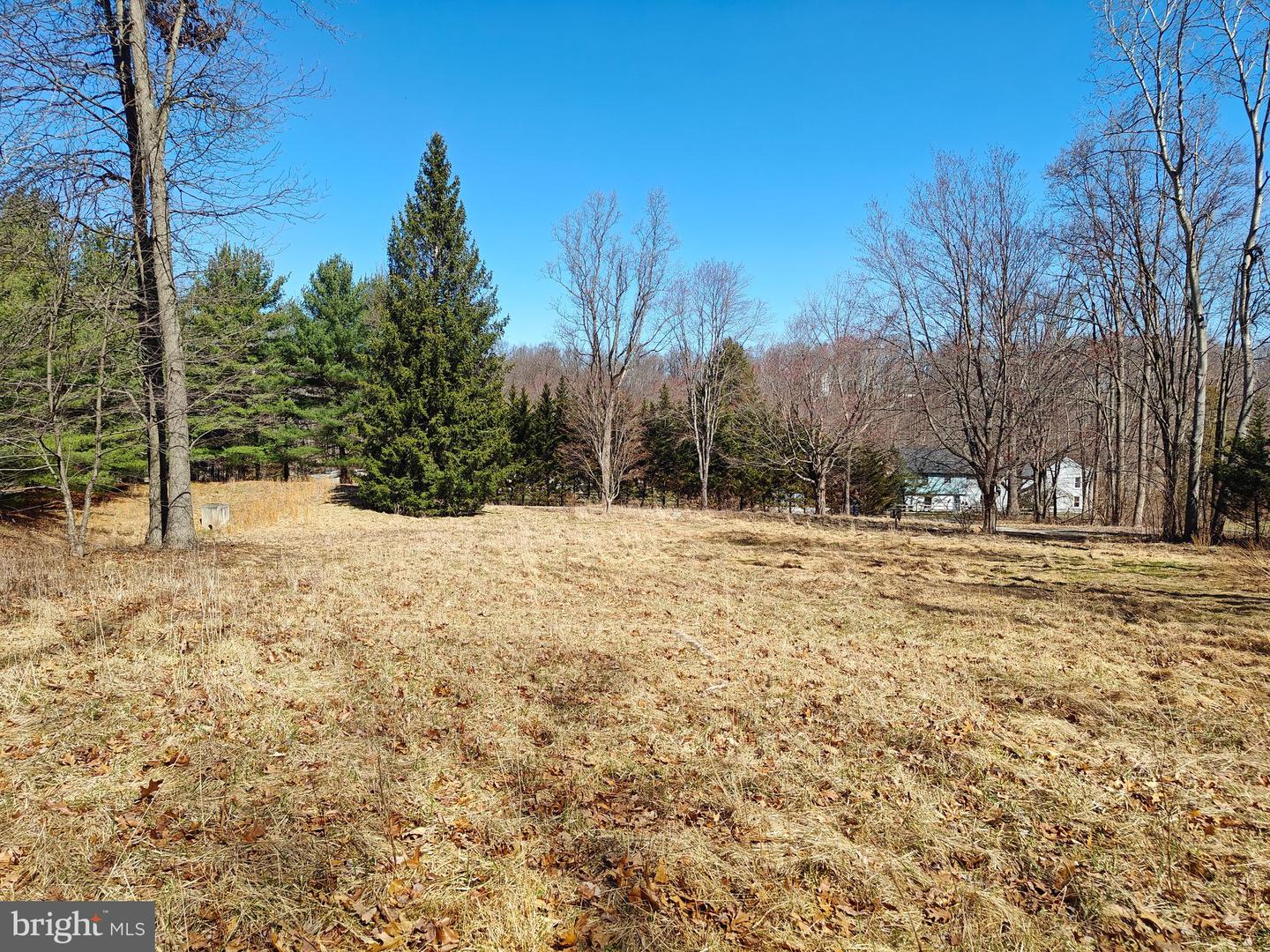 152 Icedale Rd Property Photo 8