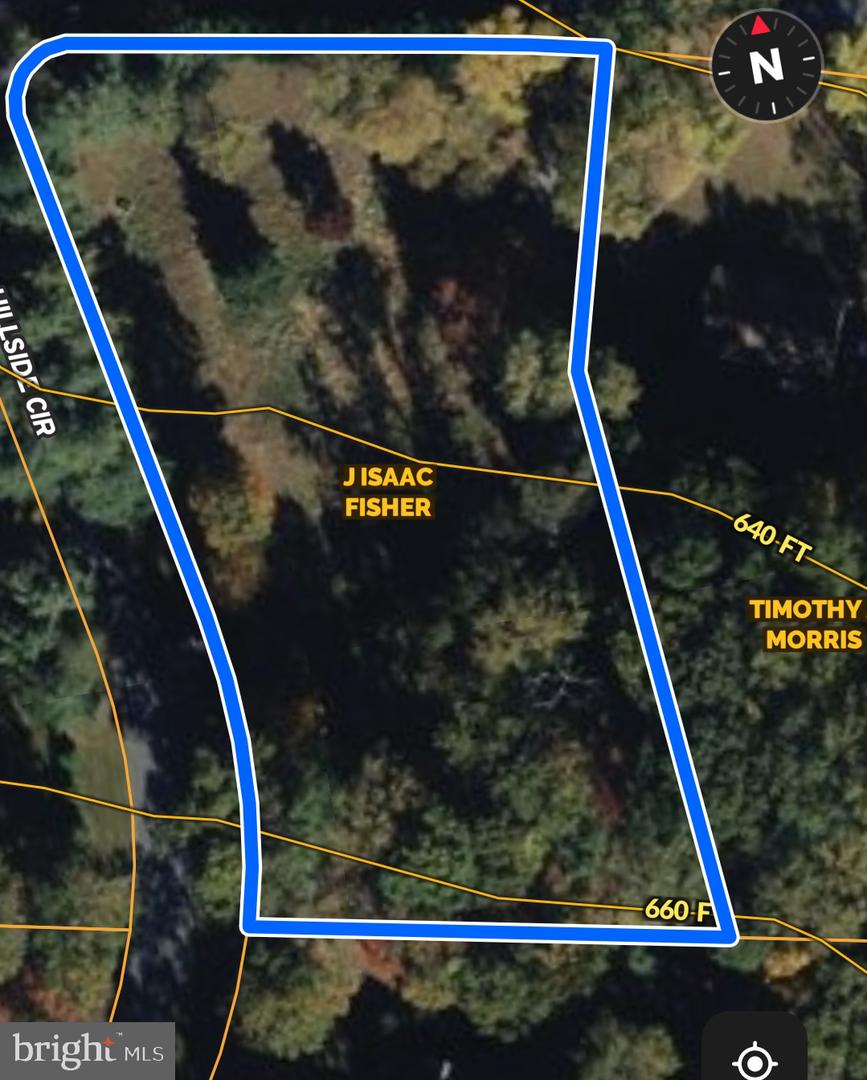 152 Icedale Rd Property Photo 10