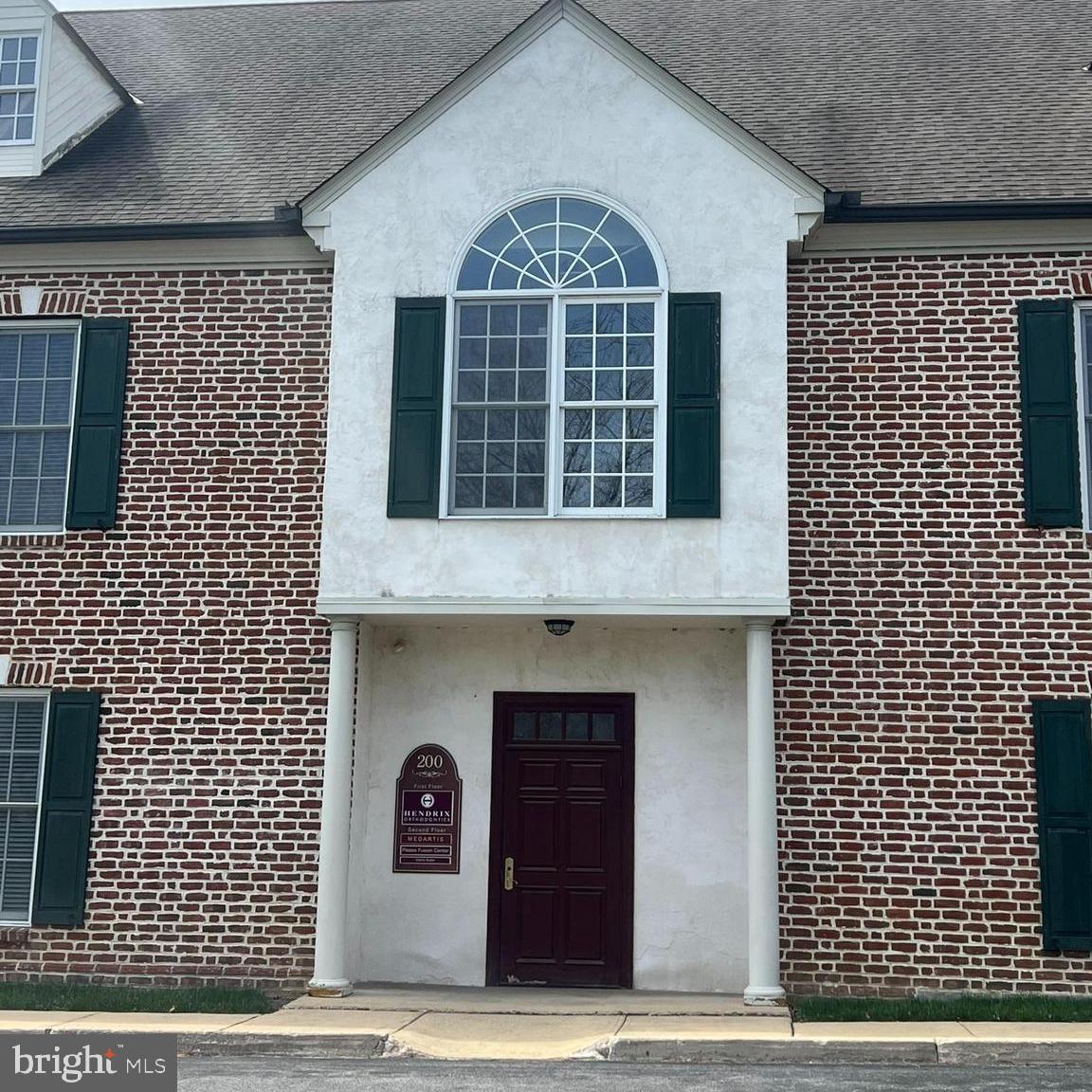 127 W Street Rd #b2 Property Photo 4