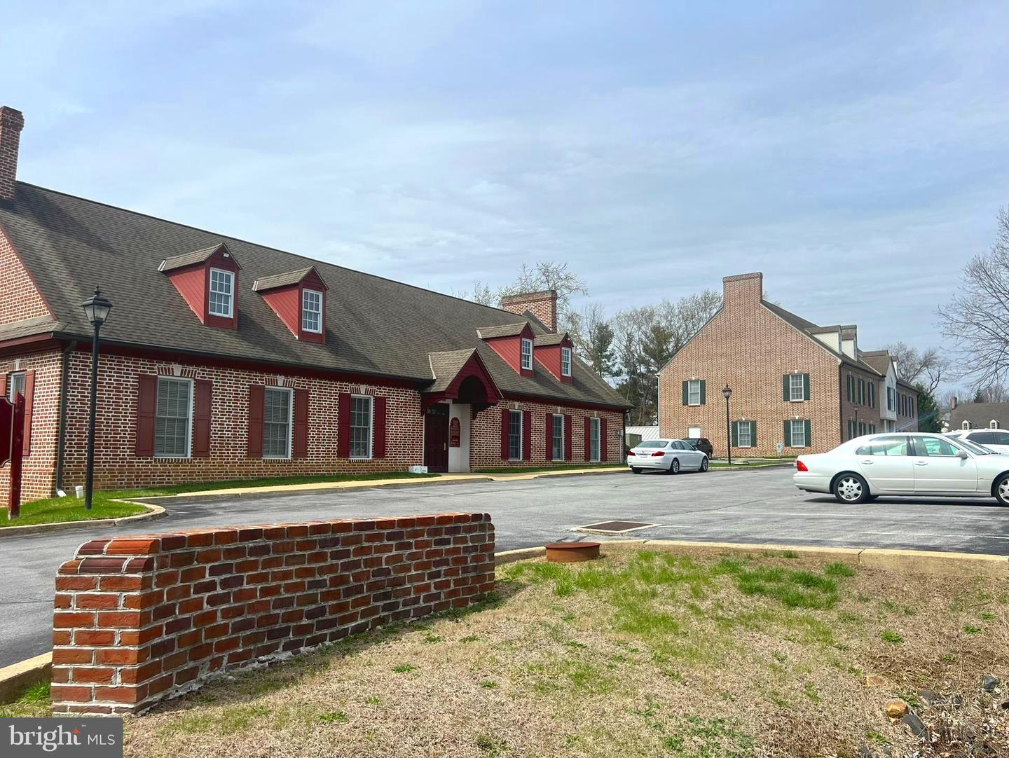 127 W Street Rd #b2 Property Photo 10
