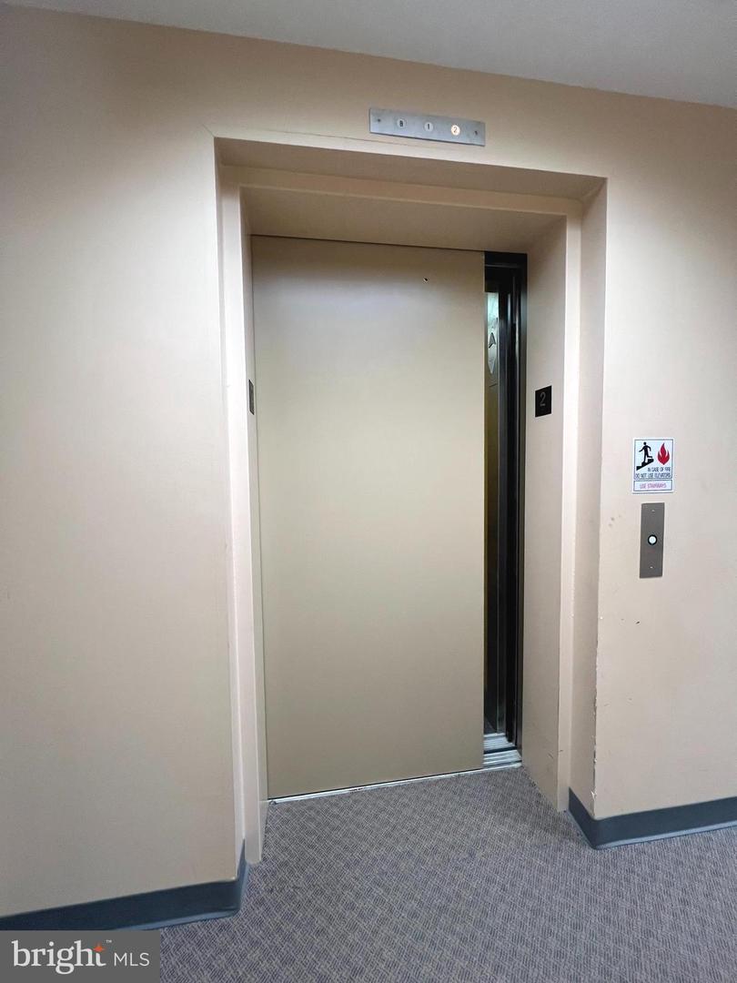 127 W Street Rd #b2 Property Photo 25