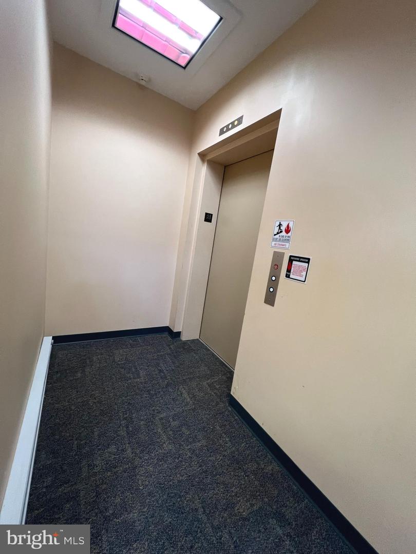 127 W Street Rd #b2 Property Photo 28
