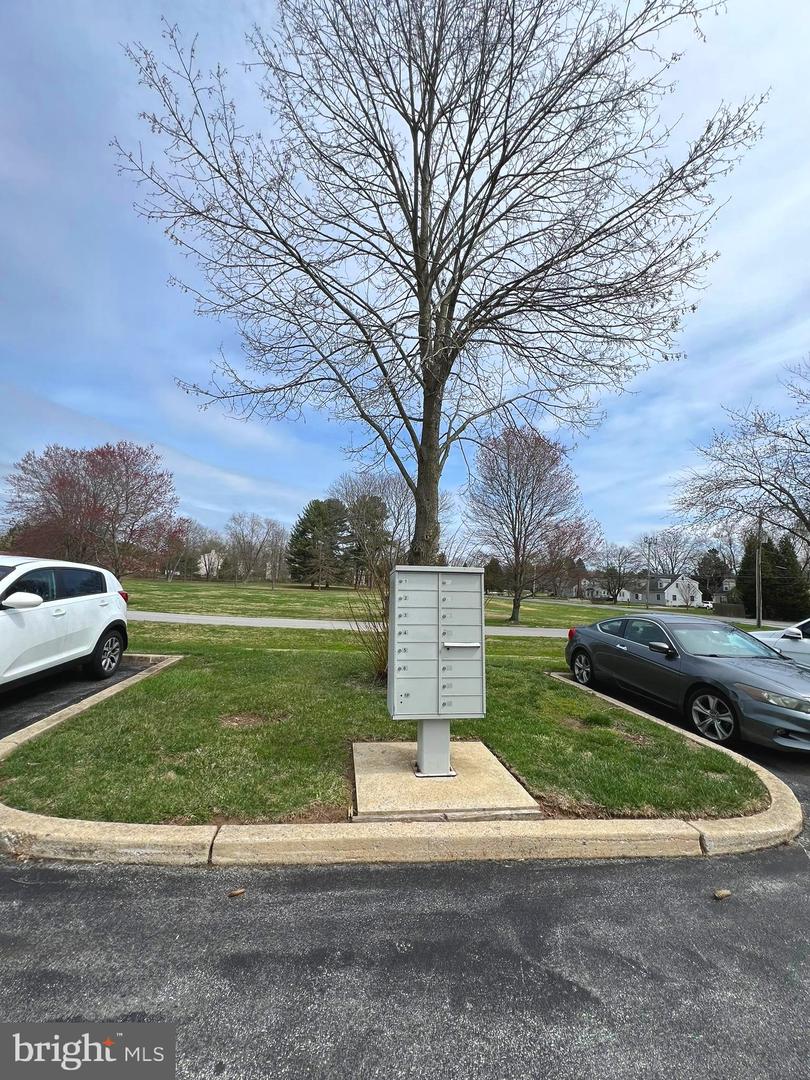 127 W Street Rd #b2 Property Photo 34
