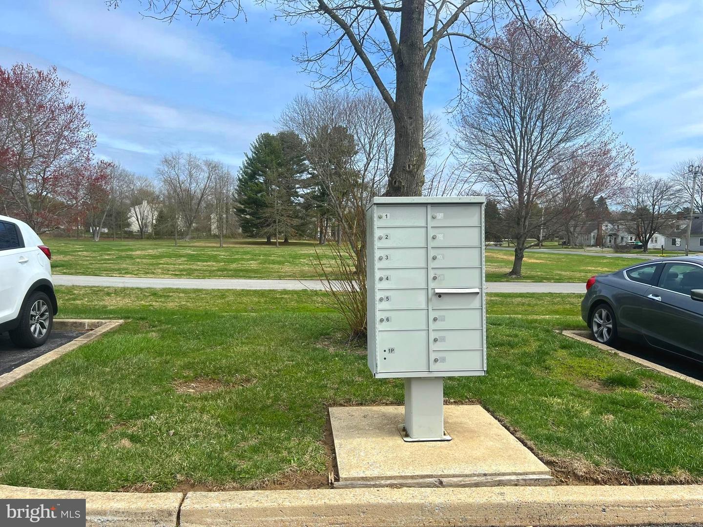 127 W Street Rd #b2 Property Photo 35