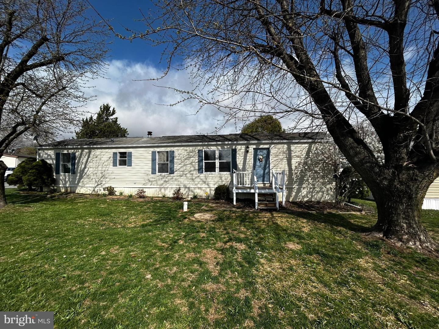 70 Vintage Ln #70 Property Photo