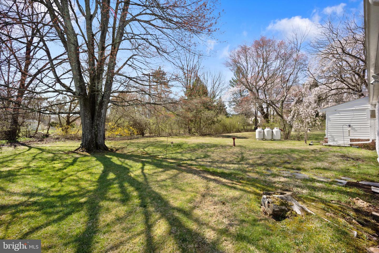 506 Brookview Rd Property Photo 6