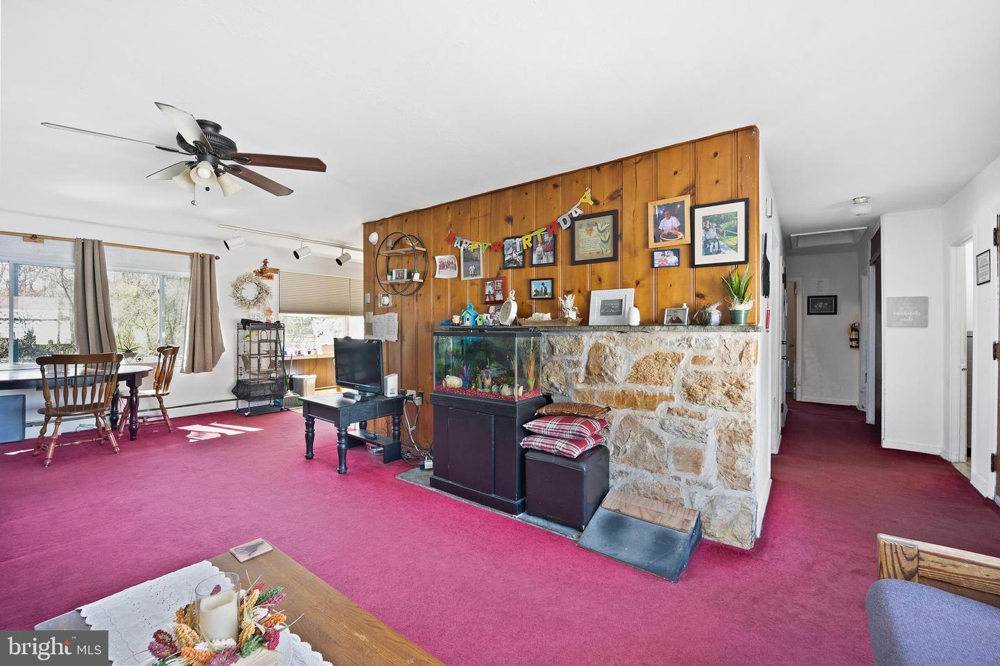 506 Brookview Rd Property Photo 7