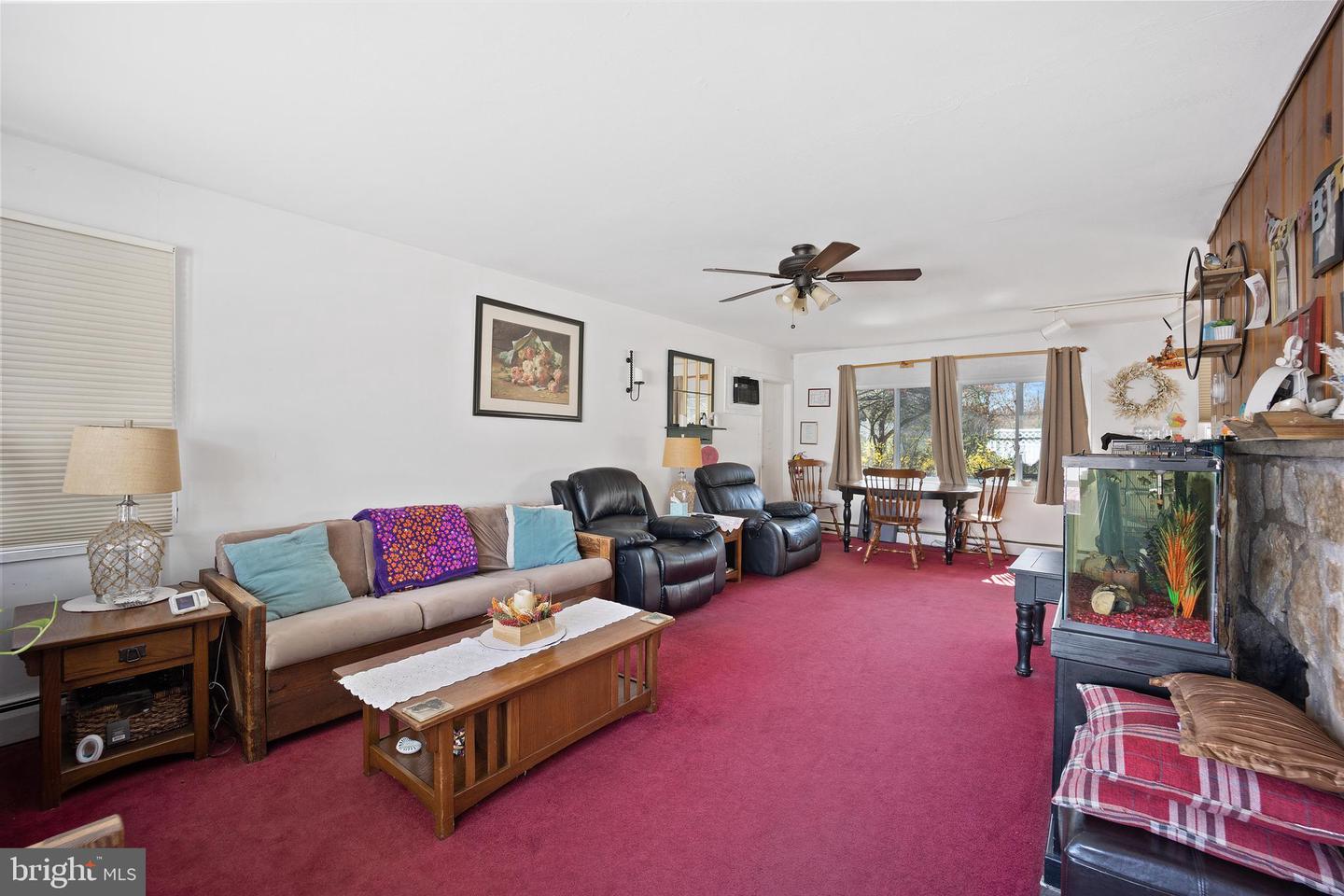 506 Brookview Rd Property Photo 8