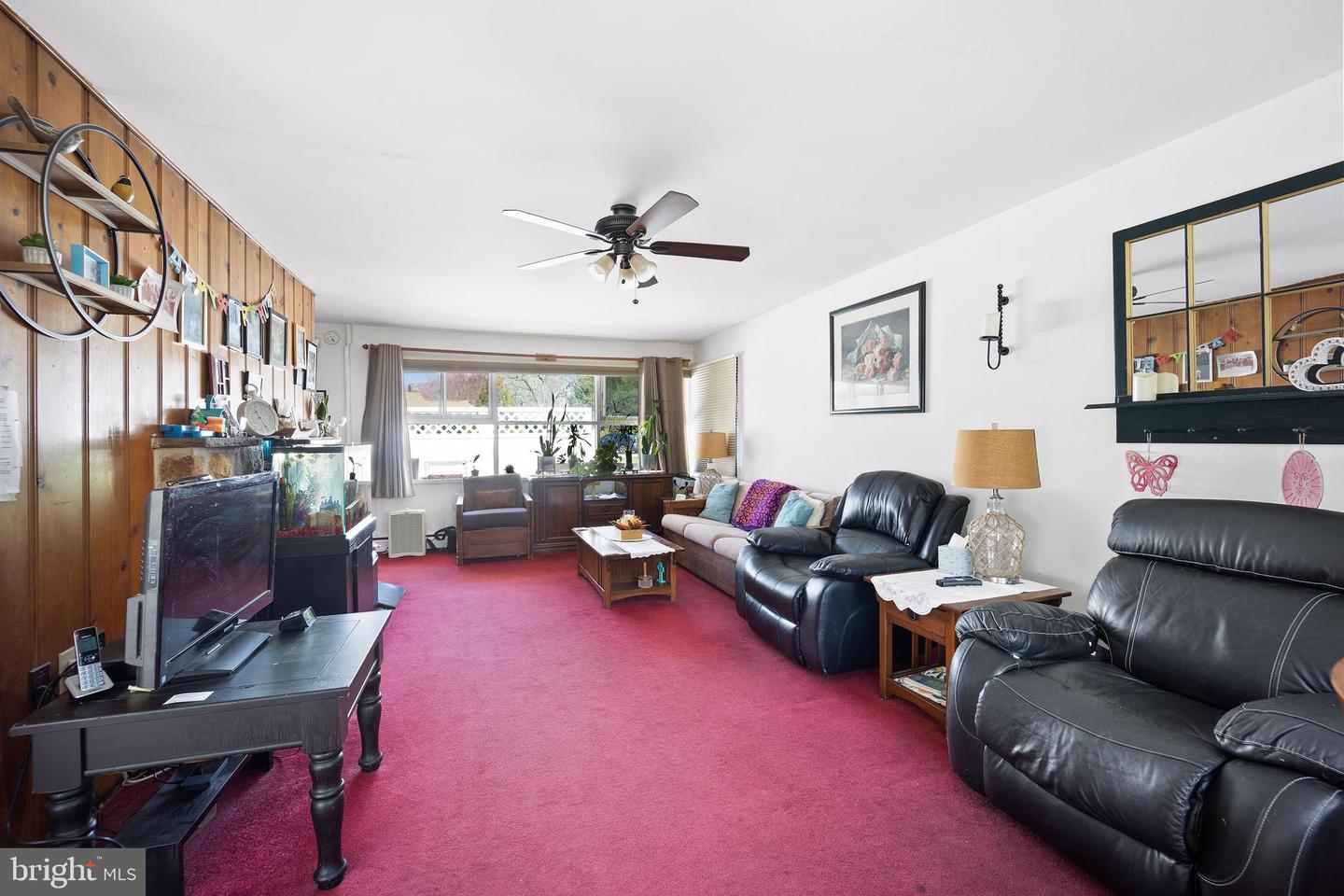 506 Brookview Rd Property Photo 10