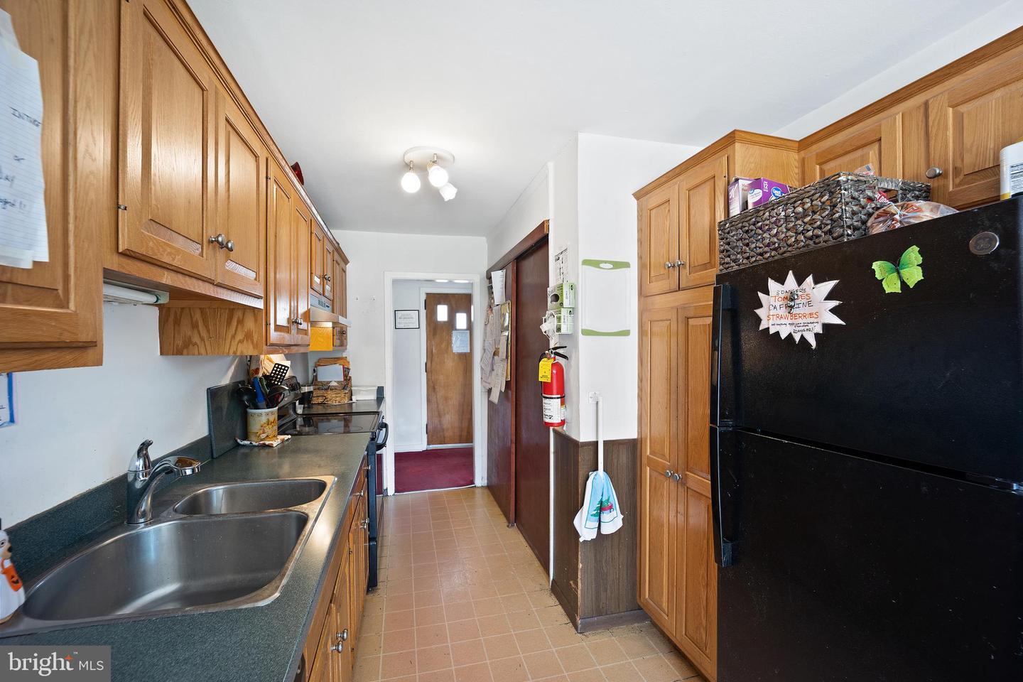 506 Brookview Rd Property Photo 13