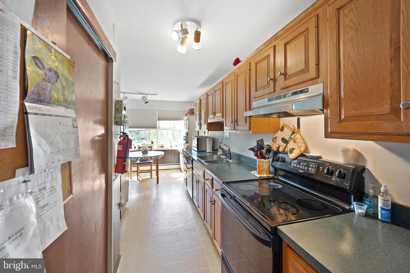 506 Brookview Rd Property Photo 14