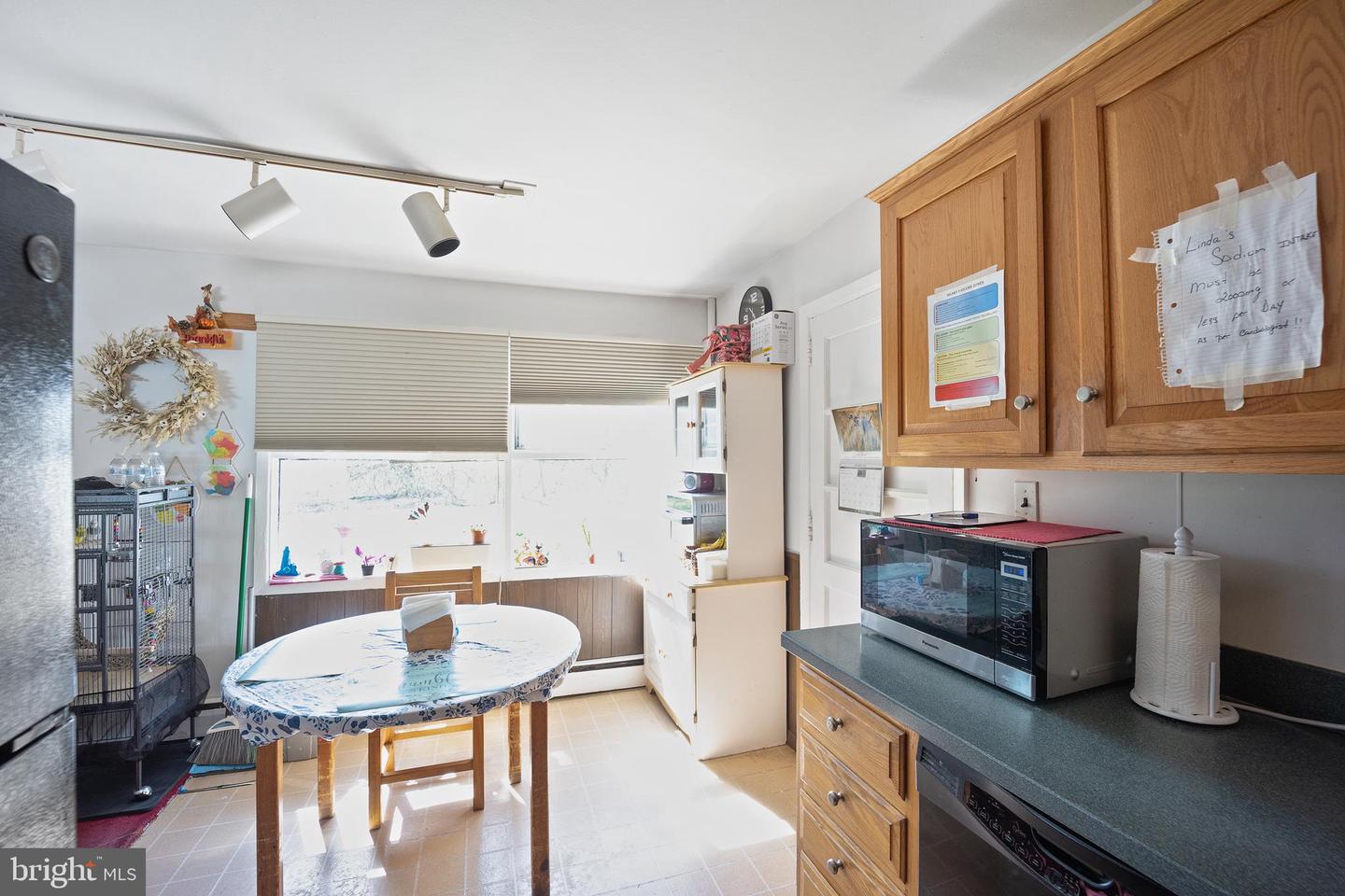506 Brookview Rd Property Photo 15
