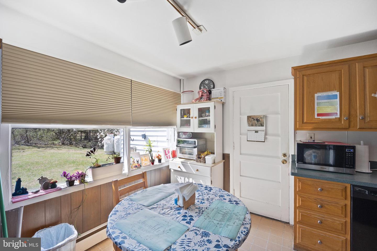 506 Brookview Rd Property Photo 16