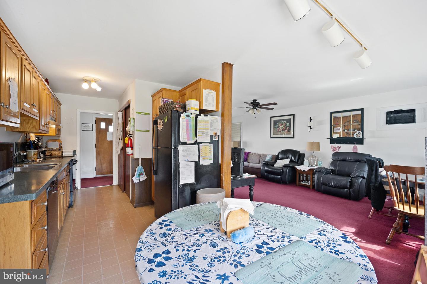 506 Brookview Rd Property Photo 17