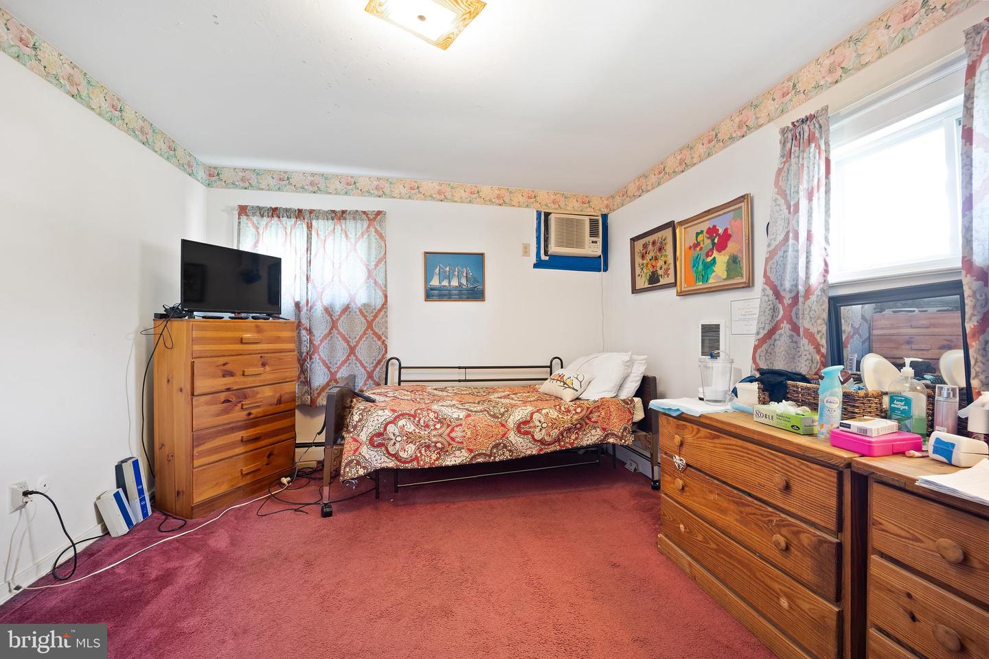 506 Brookview Rd Property Photo 18