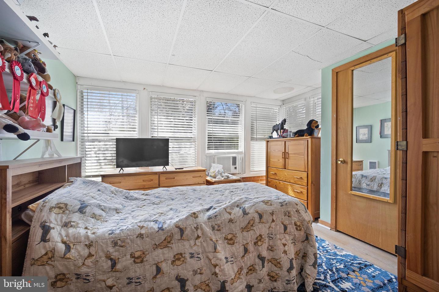 506 Brookview Rd Property Photo 21