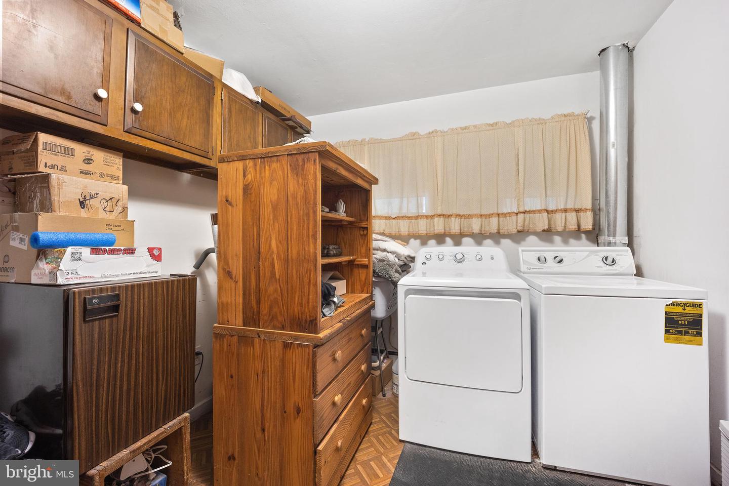 506 Brookview Rd Property Photo 22