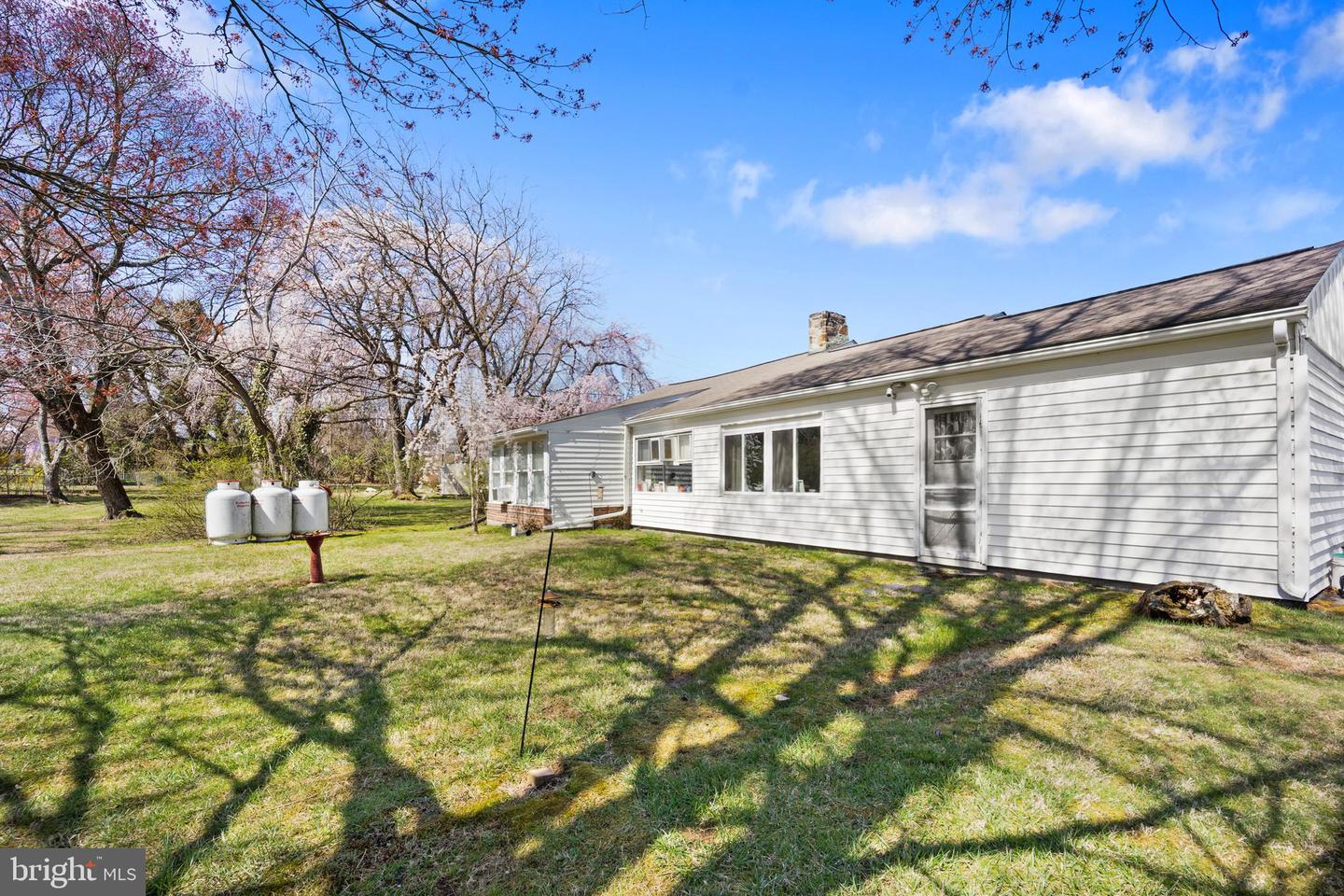 506 Brookview Rd Property Photo 23