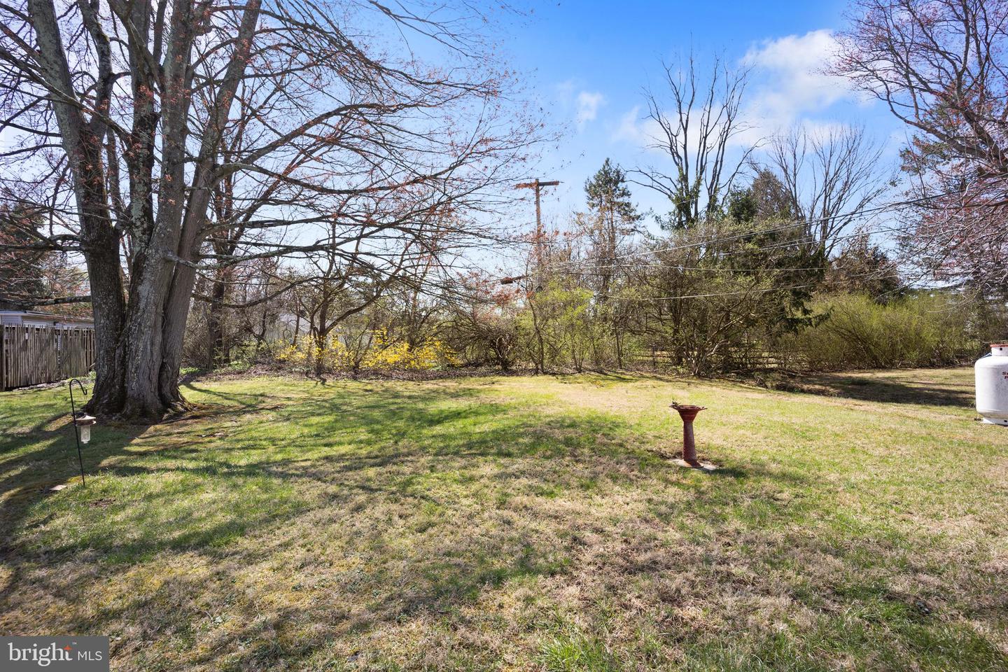 506 Brookview Rd Property Photo 24