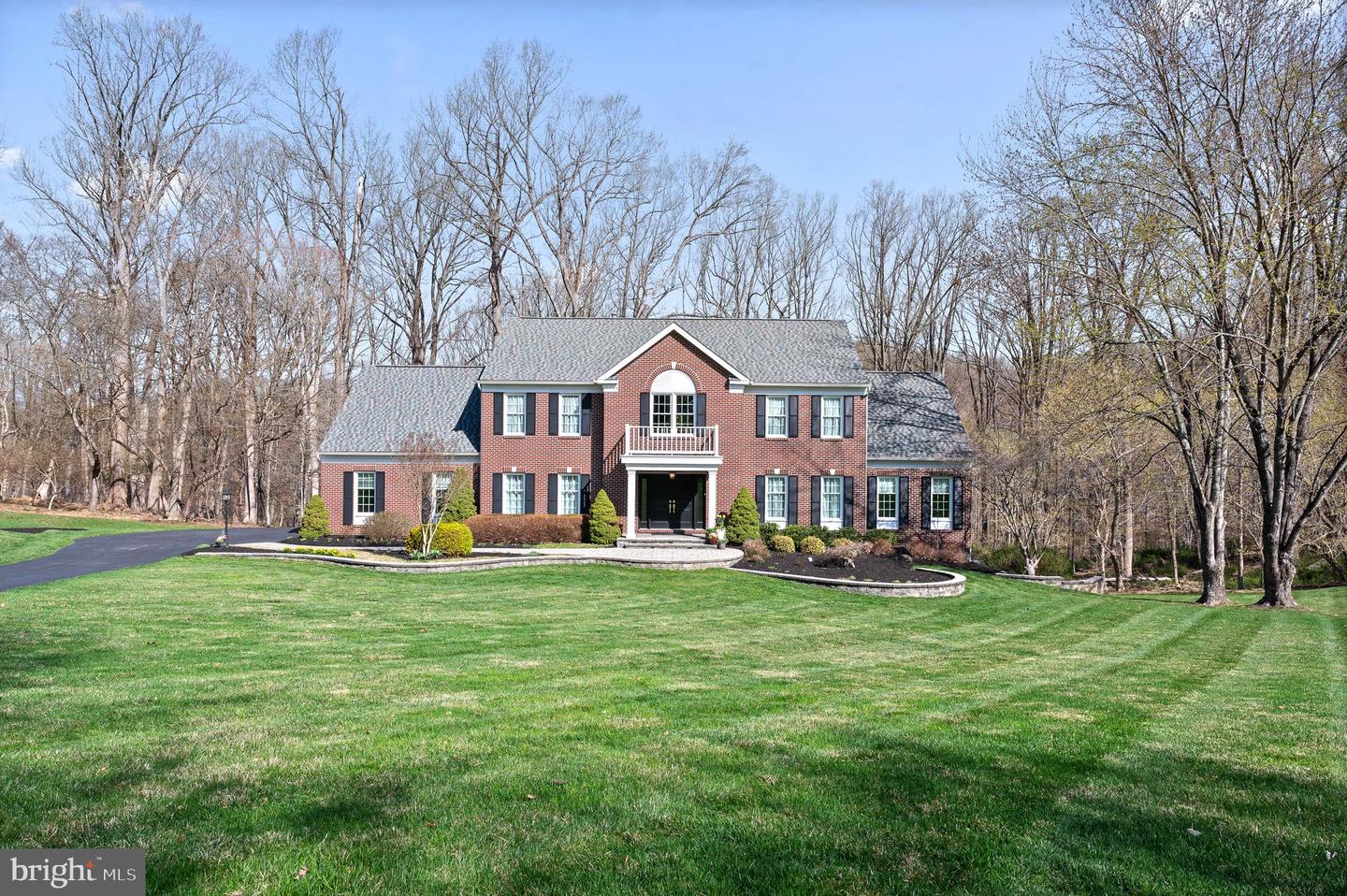 1824 Masters Way Property Photo 1