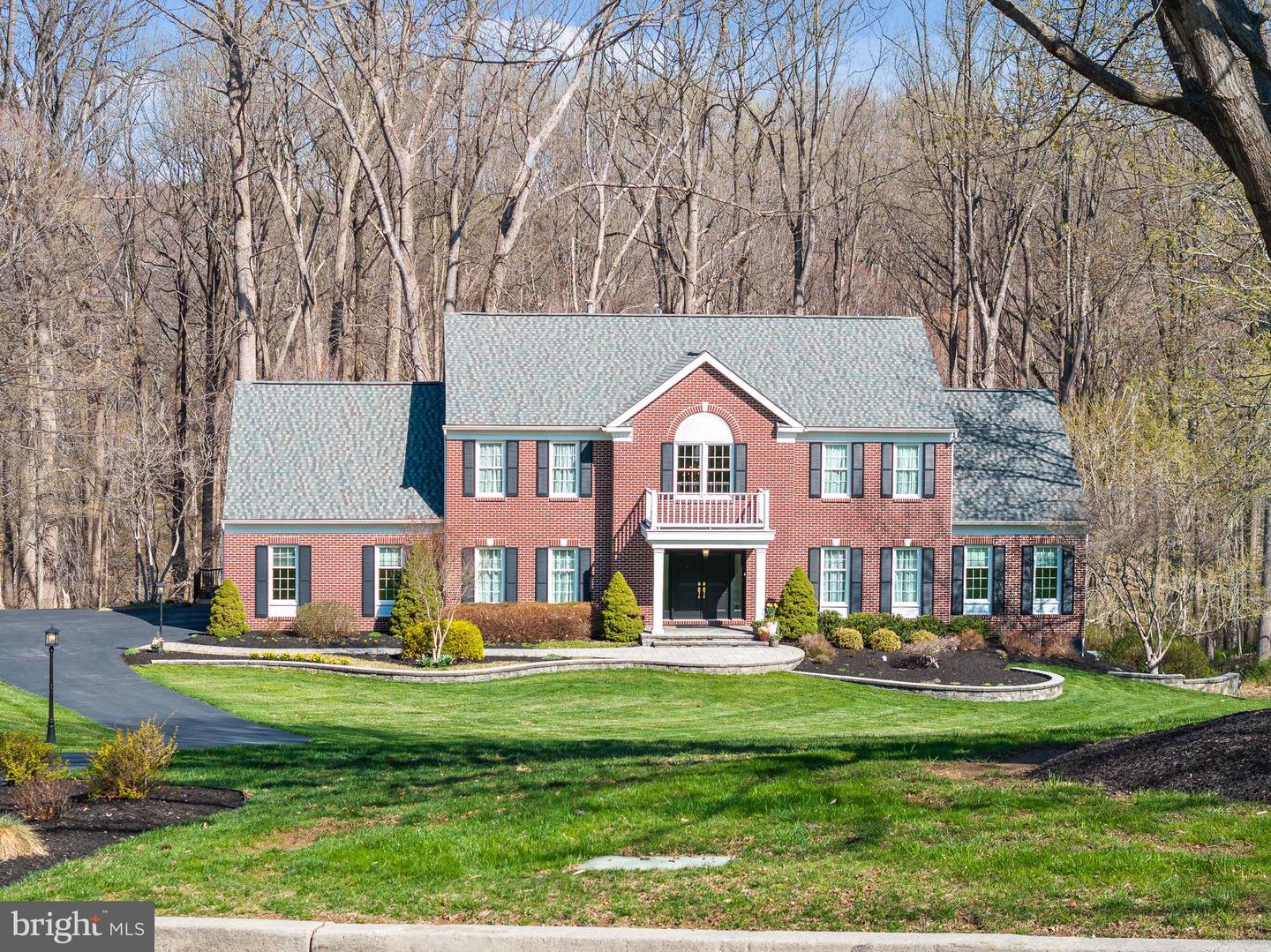 1824 Masters Way Property Photo 2