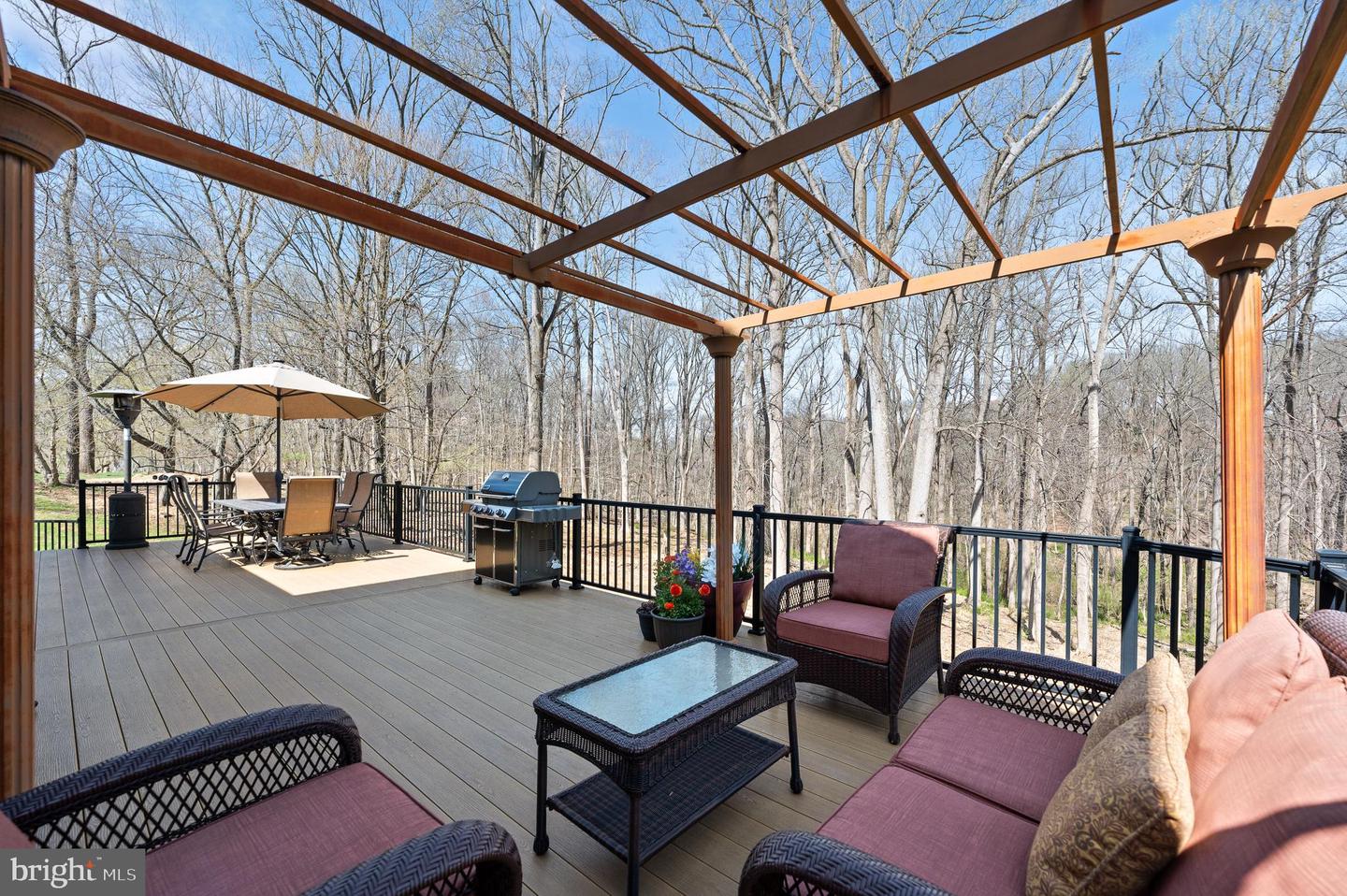 1824 Masters Way Property Photo 5