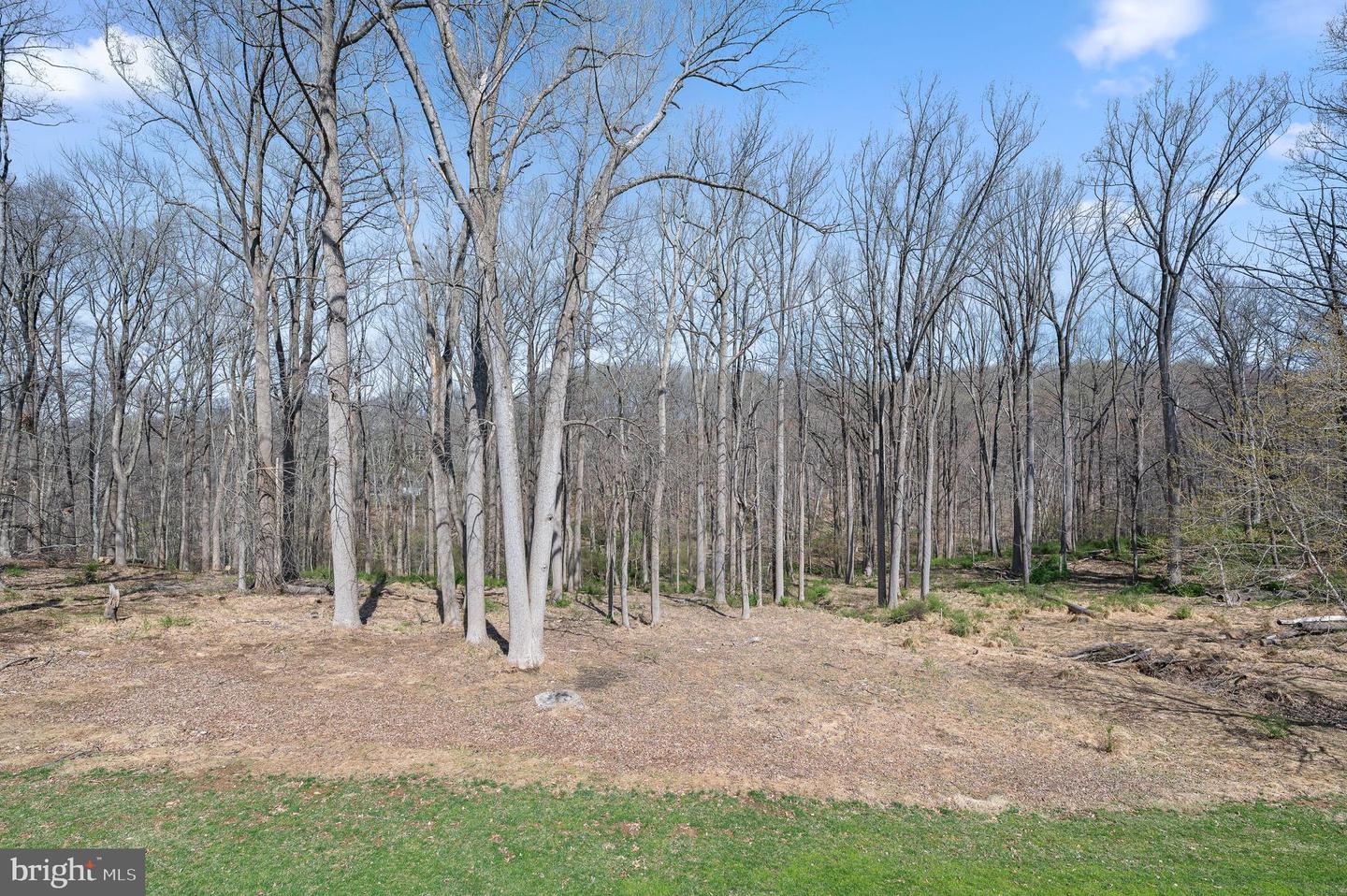 1824 Masters Way Property Photo 6