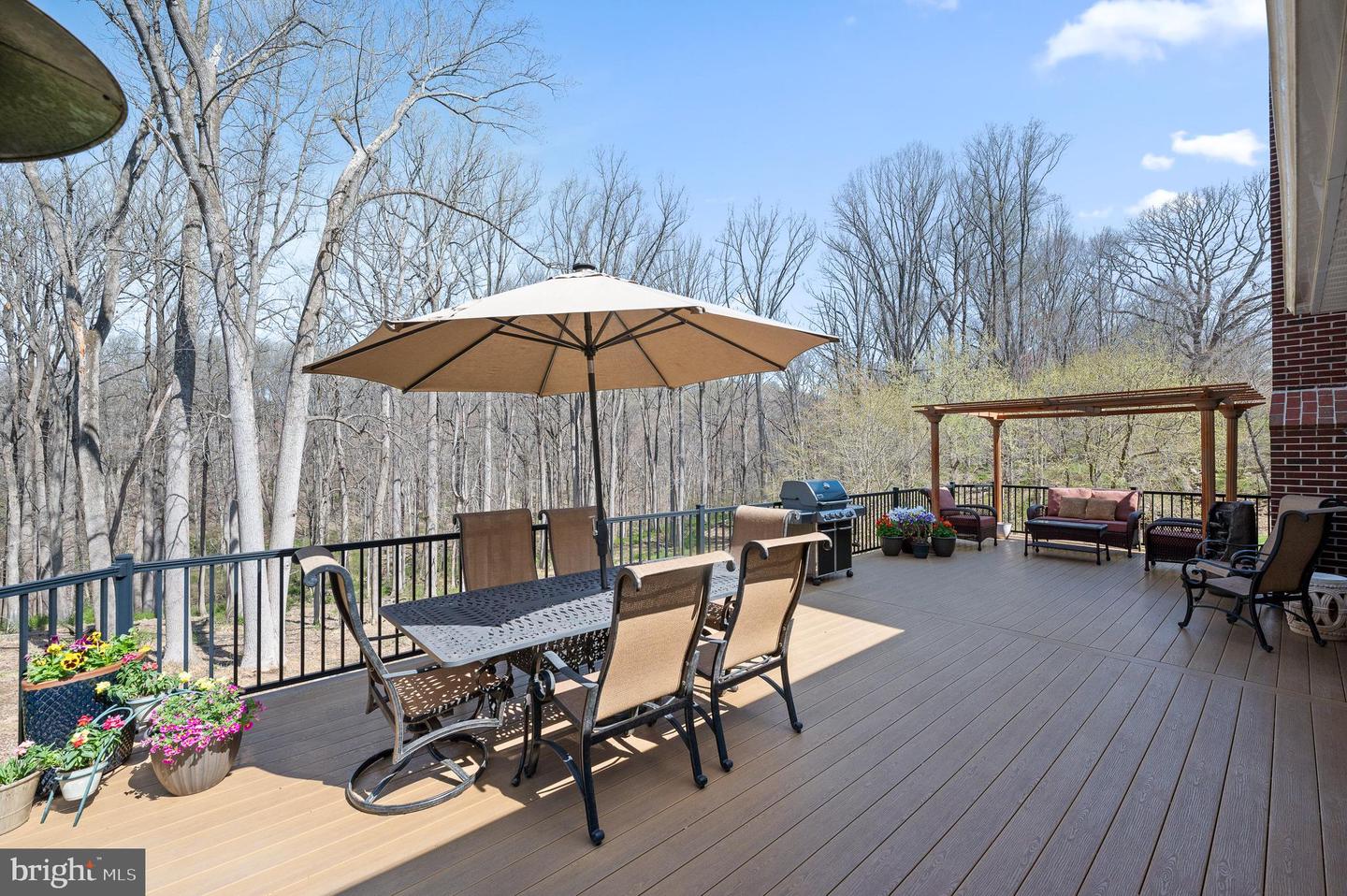 1824 Masters Way Property Photo 7
