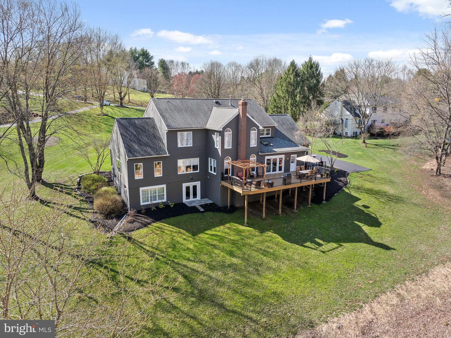 1824 Masters Way Property Photo 8