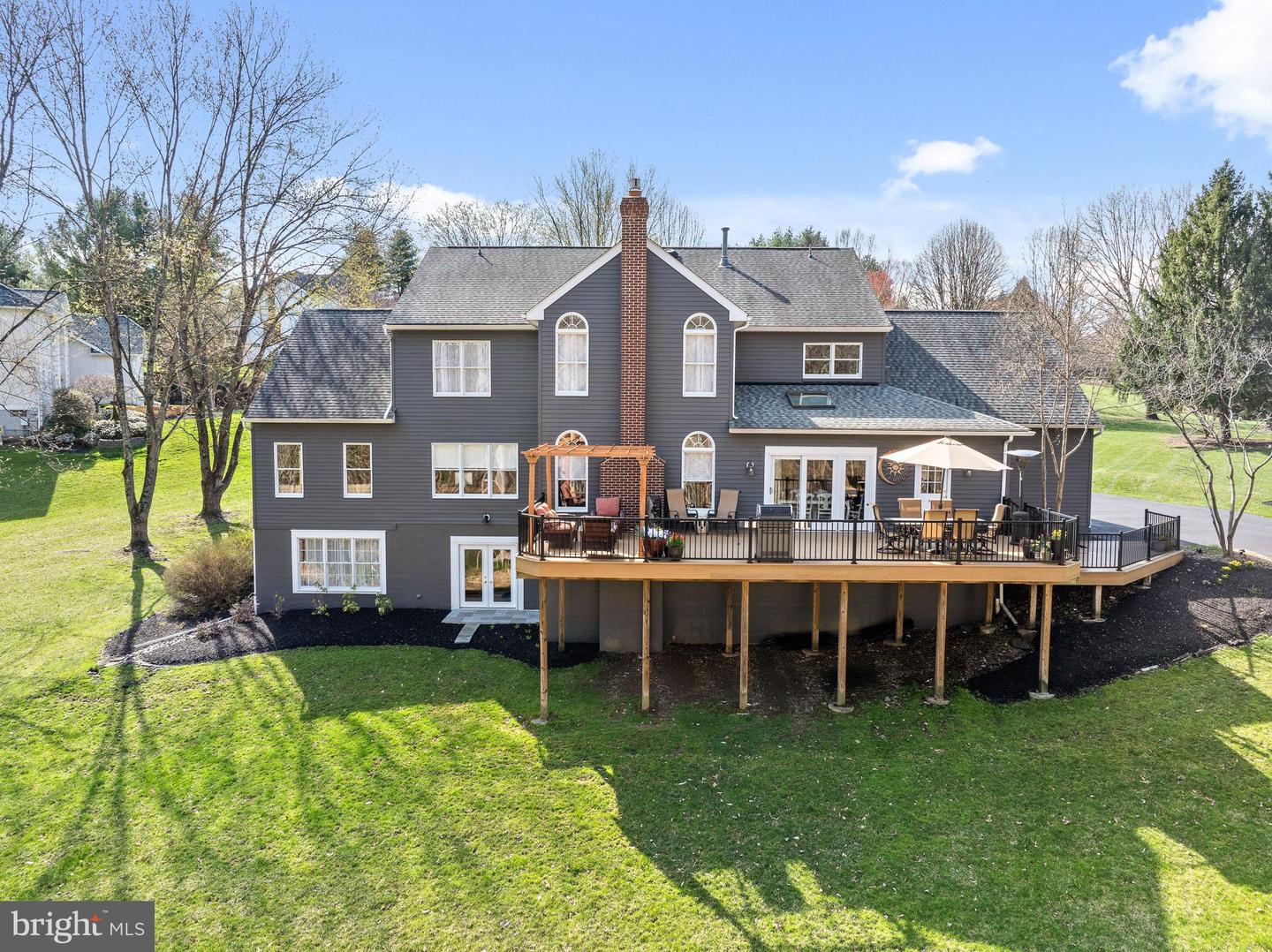 1824 Masters Way Property Photo 9