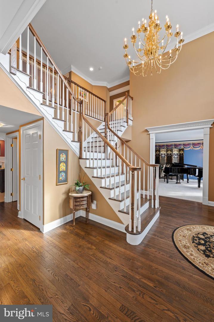 1824 Masters Way Property Photo 10
