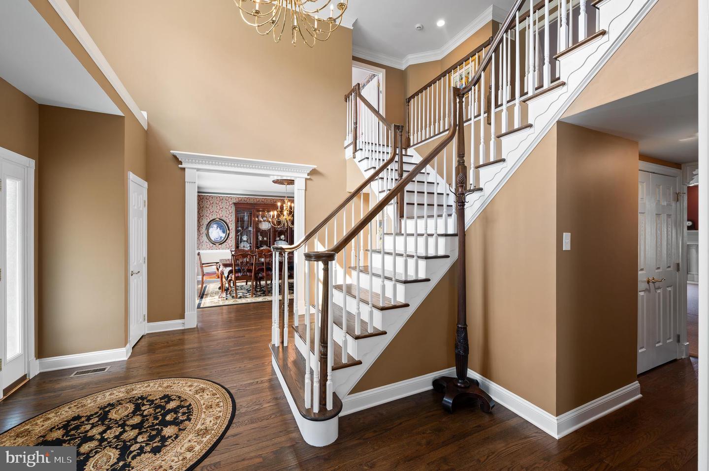 1824 Masters Way Property Photo 11