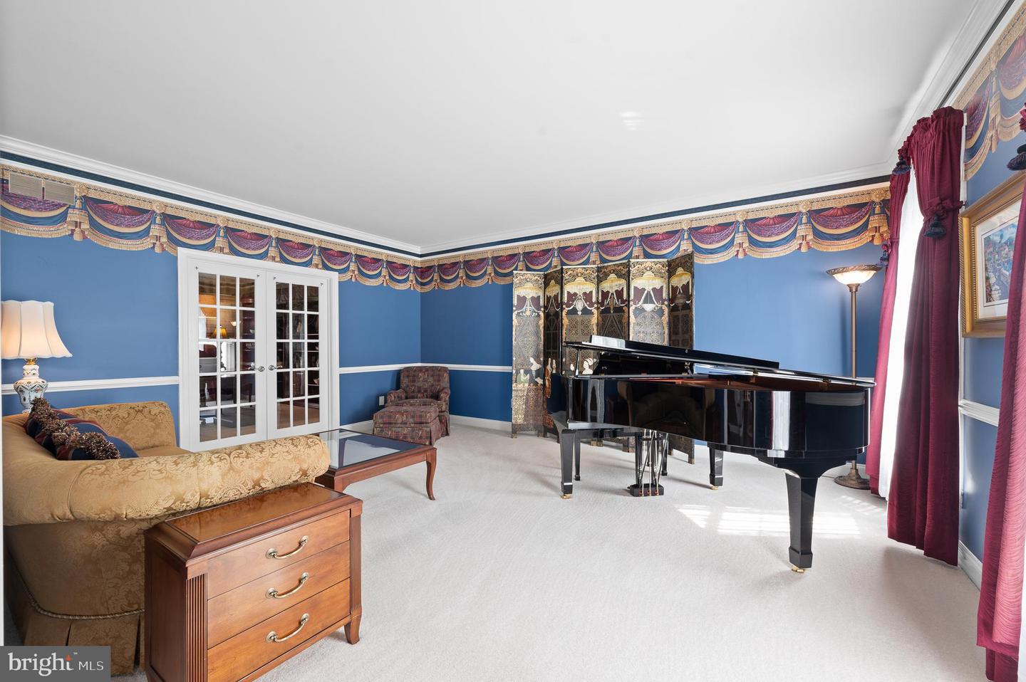 1824 Masters Way Property Photo 12