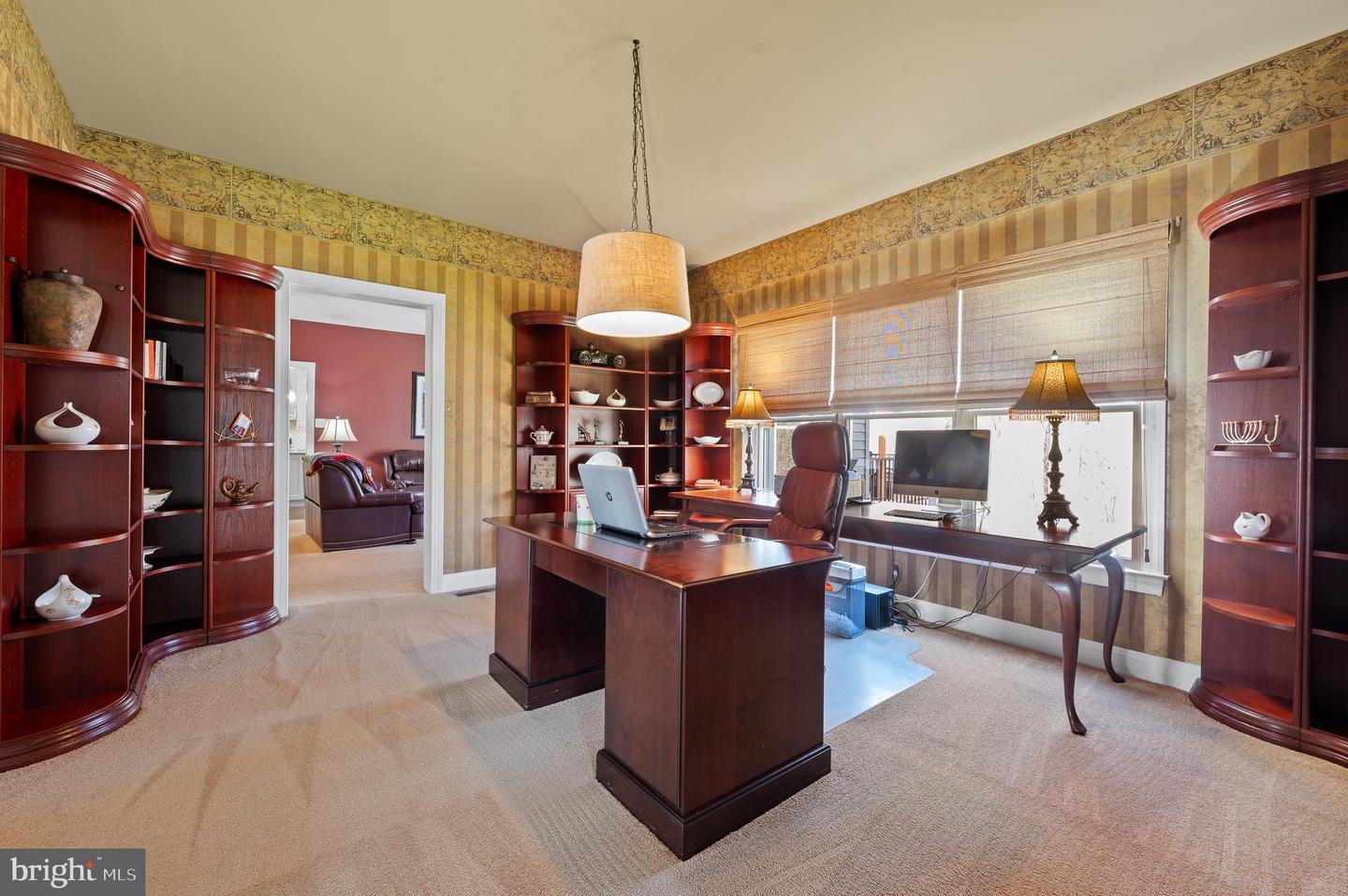 1824 Masters Way Property Photo 14