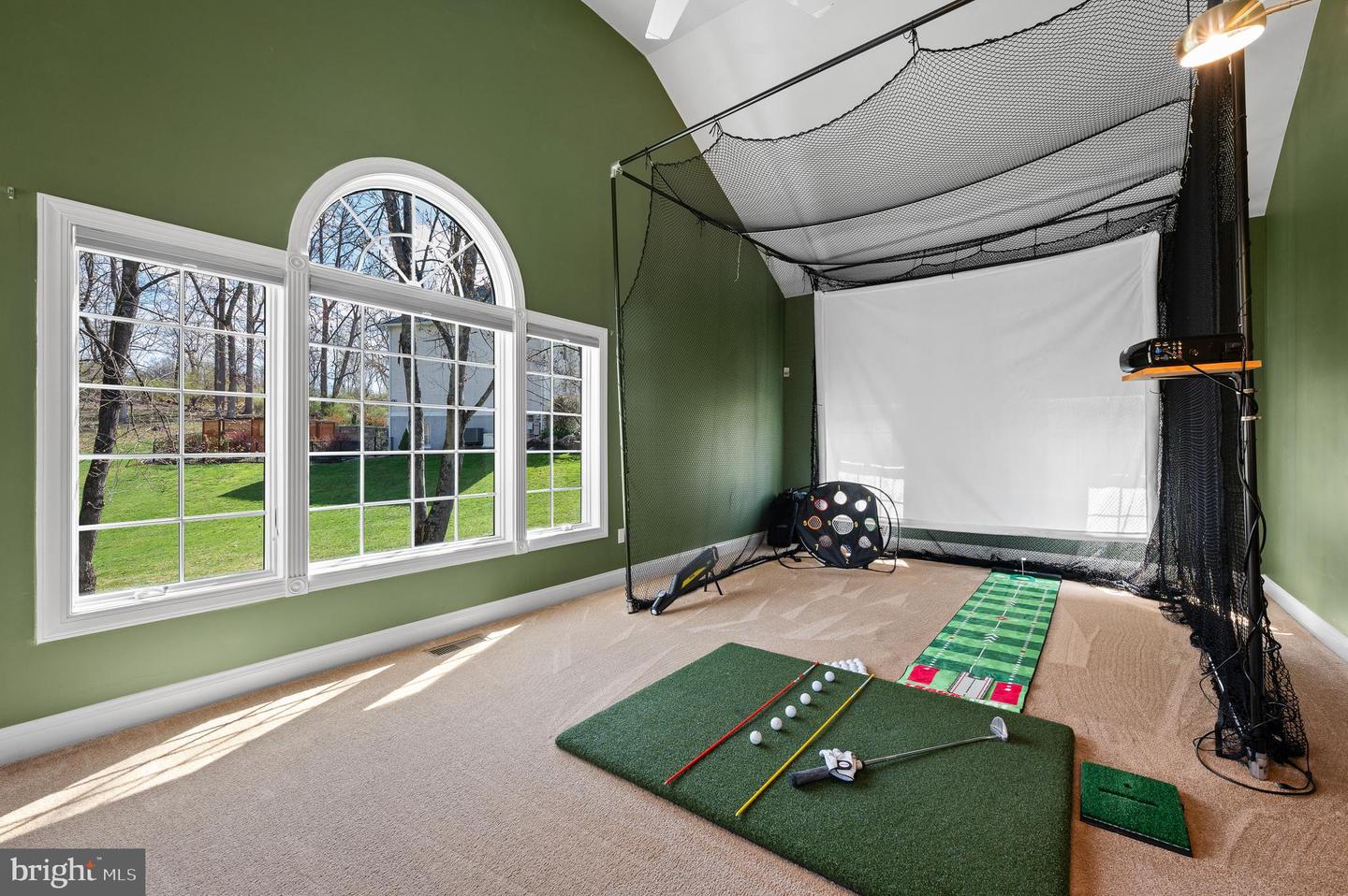 1824 Masters Way Property Photo 15