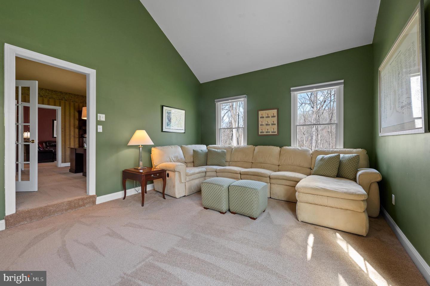 1824 Masters Way Property Photo 16