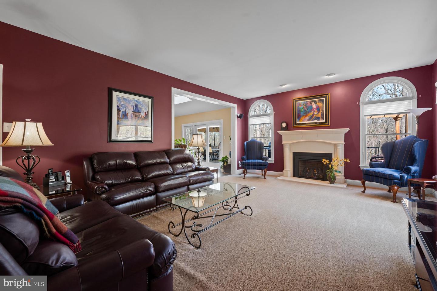 1824 Masters Way Property Photo 17