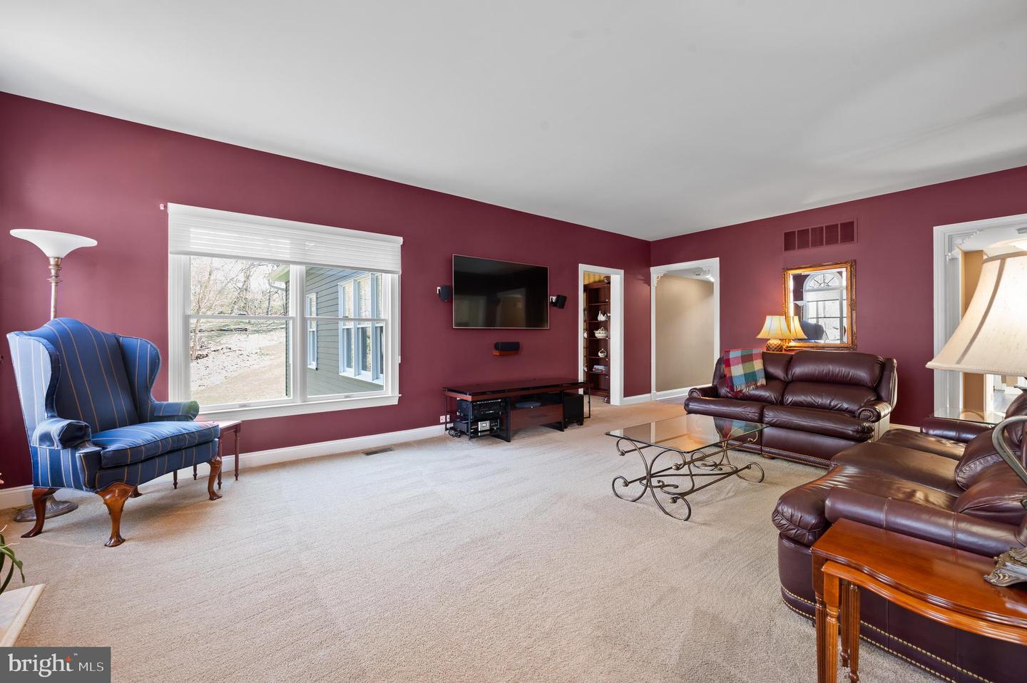 1824 Masters Way Property Photo 18