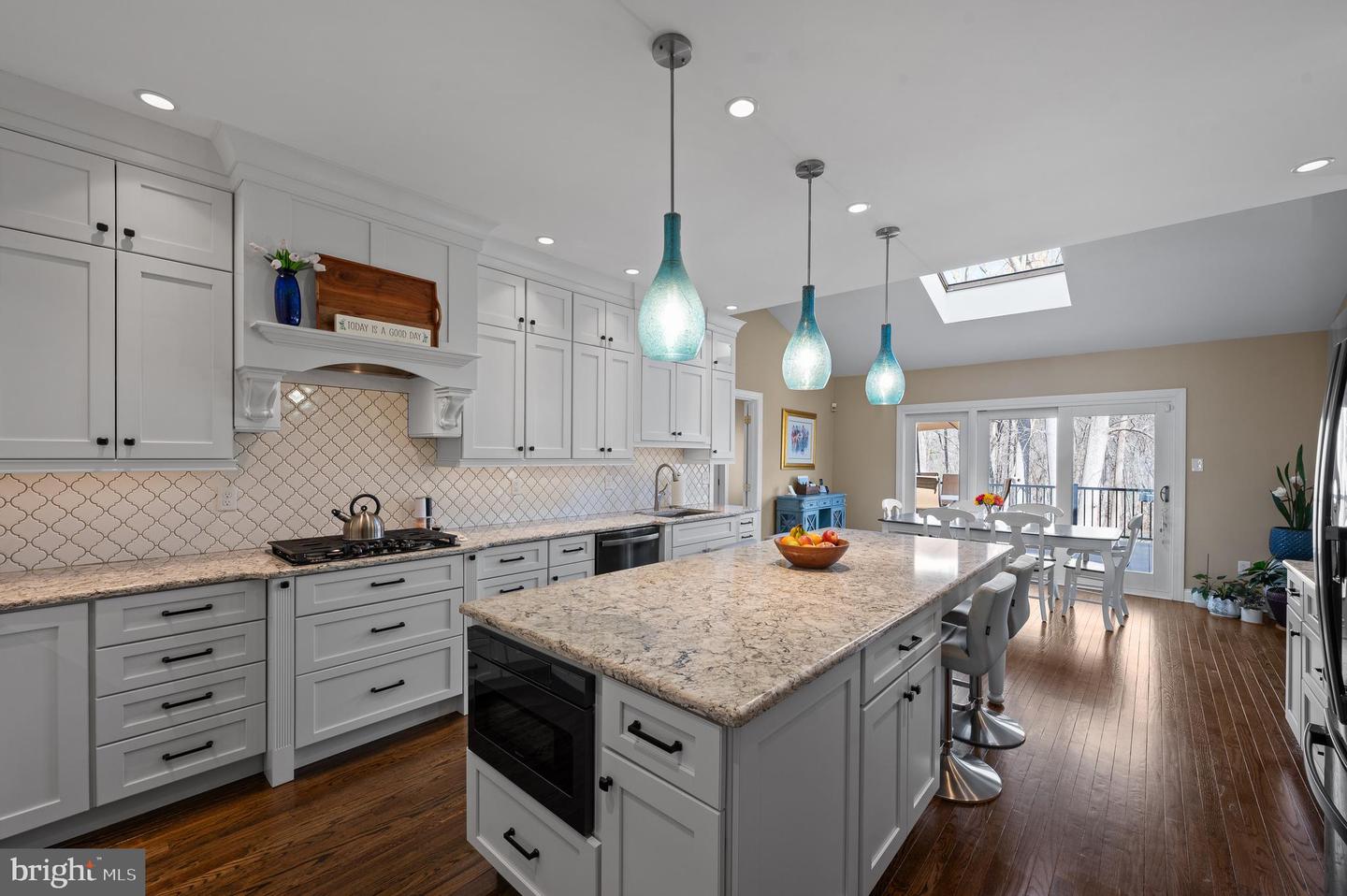 1824 Masters Way Property Photo 19