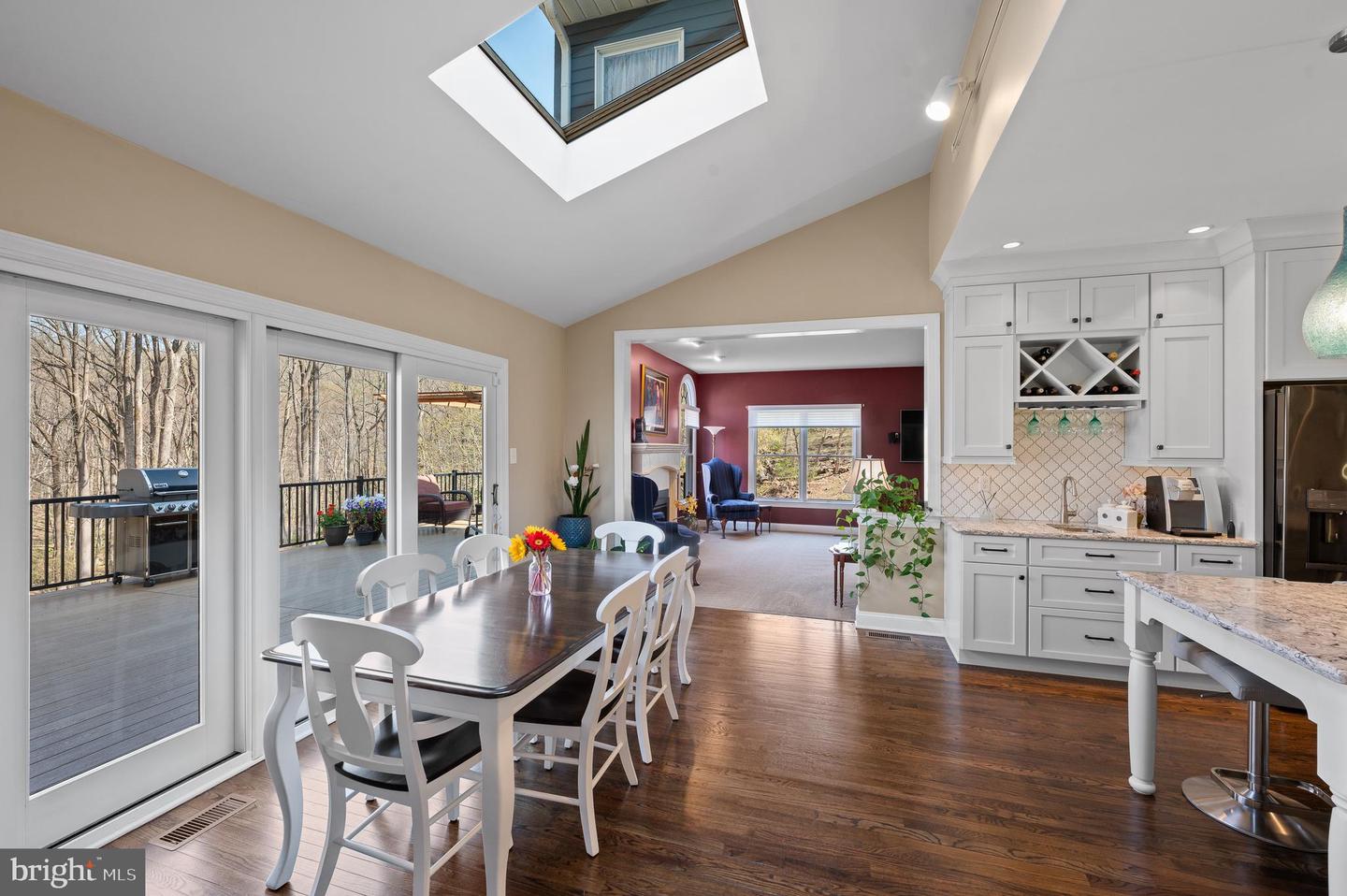 1824 Masters Way Property Photo 23