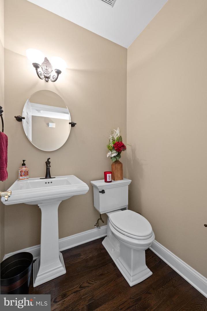 1824 Masters Way Property Photo 24