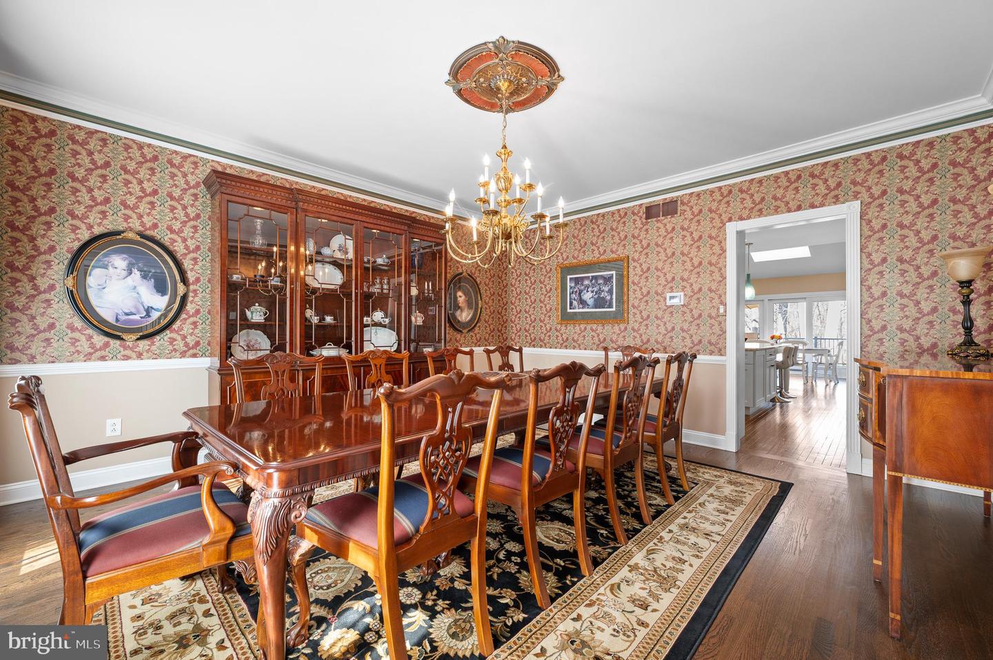 1824 Masters Way Property Photo 25