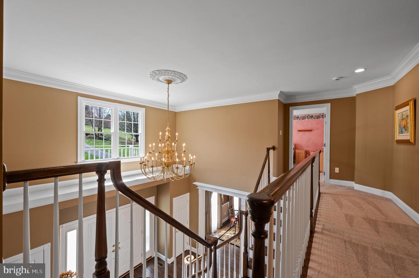 1824 Masters Way Property Photo 27