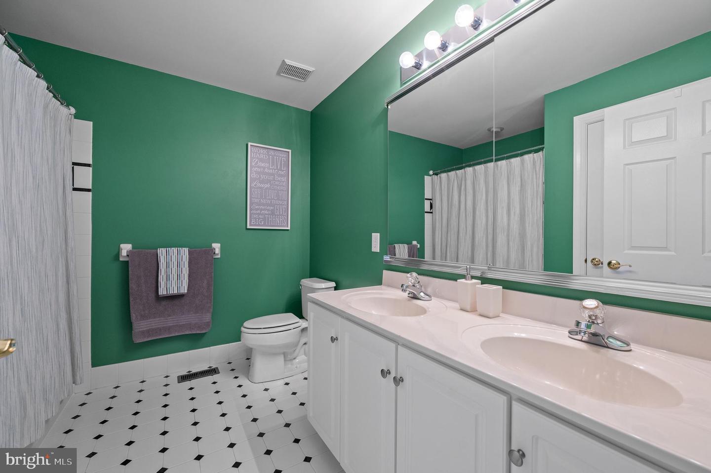 1824 Masters Way Property Photo 28
