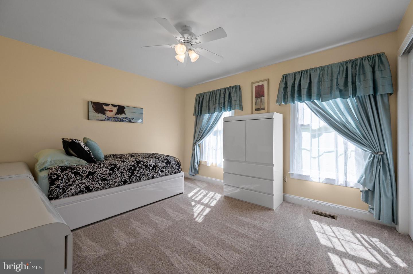 1824 Masters Way Property Photo 29
