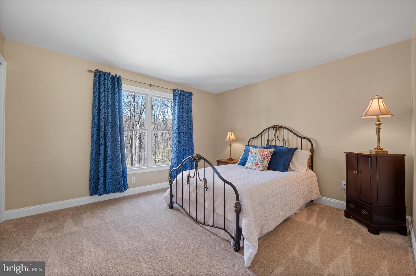1824 Masters Way Property Photo 30