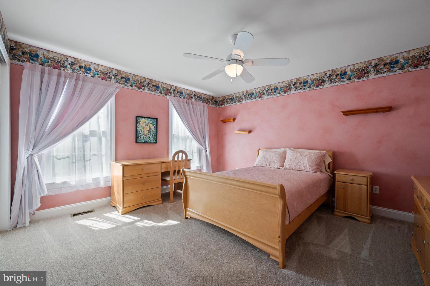 1824 Masters Way Property Photo 31